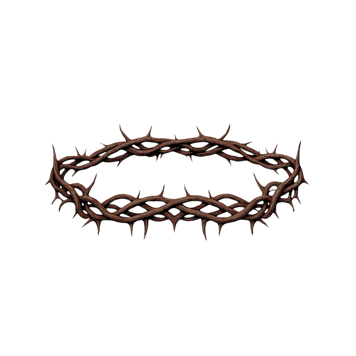 blood and grace logo
